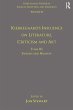 Volume 12, Tome III: Kierkegaard's... - Bild 1