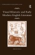 Visual Rhetoric and Early Modern... - Bild 1