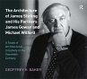The Architecture of James Stirling and... - Bild 1