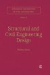 Structural and Civil Engineering Design... - Bild 1