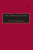 The 'Templar of Tyre' (eBook, ePUB)