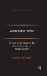 Science and Virtue (eBook, ePUB) - Bild 1