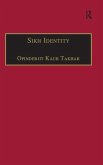 Sikh Identity (eBook, ePUB)