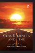 God, Eternity, and Time (eBook, ePUB) - Bild 1