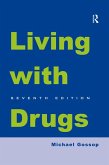 Living With Drugs (eBook, ePUB)
