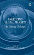 Embedding Global Markets (eBook, ePUB) - Bild 1