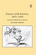 Dances with Darwin, 1875-1910 (eBook,... - Bild 1