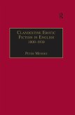Clandestine Erotic Fiction in English 1800-1930 (eBook, PDF)