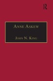 Anne Askew (eBook, ePUB) Anne Askew (eBook, ePUB)