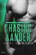 Chasing Xander (eBook, ePUB) - Bild 1