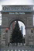On the Tour On the Tour