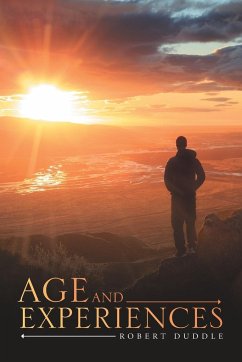 Age and Experiences - Duddle, Robert
