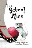 The School Mice