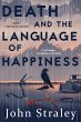 Death and the Language of Happiness - Bild 1