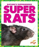 Super Rats