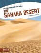 The Sahara Desert - Bild 1