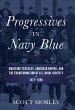 Progressives in Navy Blue - Bild 1