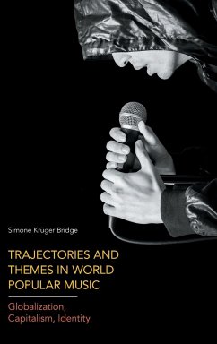 Trajectories and Themes in World Popular Music - Krueger Bridge, Simone