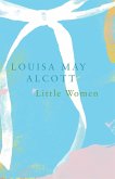 Little Women (Legend Classics)