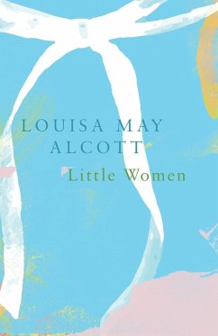 Little Women (Legend Classics) - Alcott, Louisa May