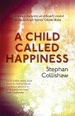 A Child Called Happiness