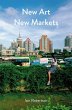 New Art, New Markets - Bild 1