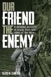 Our Friend the Enemy - Bild 1