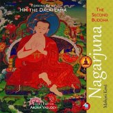 Nagarjuna: The Second Buddha