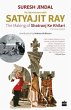 My Adventures with Satyajit Ray: The... - Bild 1