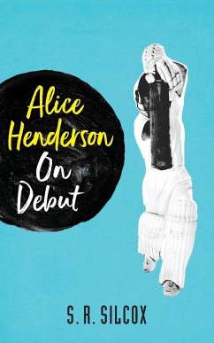 Alice Henderson On Debut - Silcox, S R