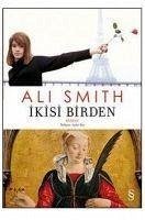 Ikisi Birden - Smith, Ali