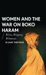Women and the War on Boko Haram (eBook,... - Bild 1