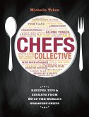Chefs Collective (eBook, ePUB)