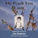 The Peach Tree Limb