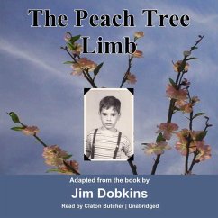 The Peach Tree Limb - Dobkins, Jim