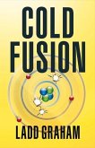 Cold Fusion: Volume 1