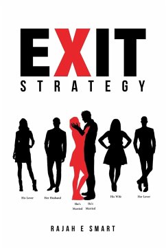 Exit Strategy - Smart, Rajah E