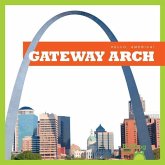 Gateway Arch