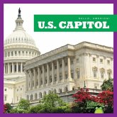 U.S. Capitol