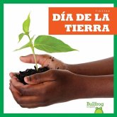 Dia de la Tierra (Earth Day)