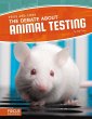 The Debate about Animal Testing - Bild 1