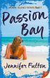 Passion Bay - Bild 1