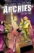 The Archies Vol. 1 - Bild 1