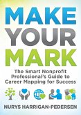 Make Your Mark