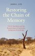 Restoring the Chain of Memory - Bild 1
