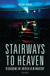 Stairways to Heaven - Bild 1