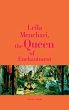 Leïla Menchari: The Queen of... - Bild 1