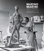 Marino Marini: Visual Passions
