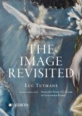 The Image Revisited: Luc Tuymans in Conversation with Hans de Wolf, T.J. Clark & Gottfried Böhm