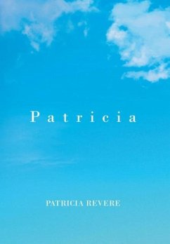 Patricia - Revere, Patricia